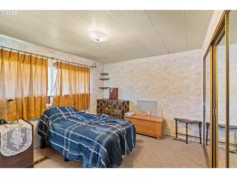 205 S 54th St #8, Springfield, OR 97478 photo 11
