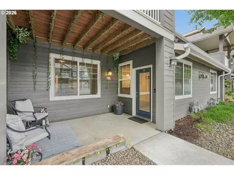 10800 SE 17th Cir #42, Vancouver, WA 98664