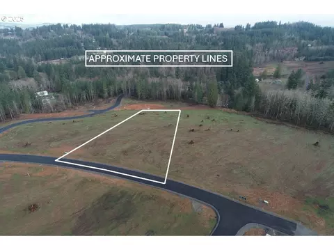 207 Ash Mountain Dr #3, Castle Rock, WA 98611