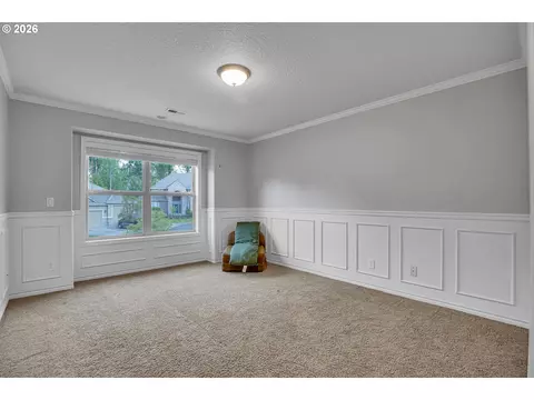Other - 1696 SE 26th Dr, Gresham, OR 97080 photo 9 of 13