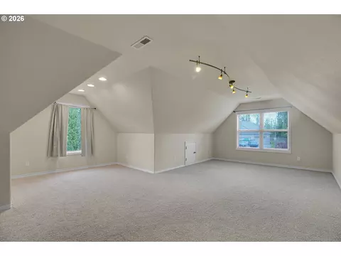 Other - 1696 SE 26th Dr, Gresham, OR 97080 photo 11 of 13