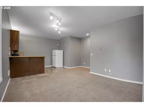 Living - 1696 SE 26th Dr, Gresham, OR 97080 photo 6 of 7