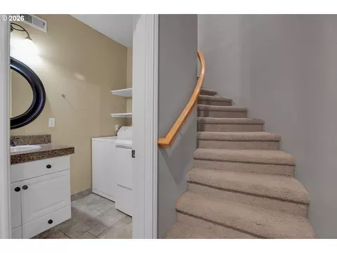 Other - 1696 SE 26th Dr, Gresham, OR 97080 photo 12 of 13