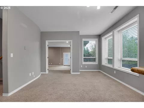 Living - 1696 SE 26th Dr, Gresham, OR 97080 photo 5 of 7