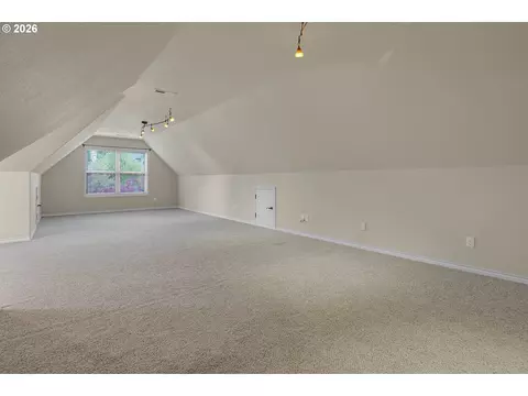Other - 1696 SE 26th Dr, Gresham, OR 97080 photo 10 of 13