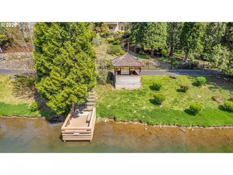 Other - 1696 SE 26th Dr, Gresham, OR 97080 photo 1 of 13