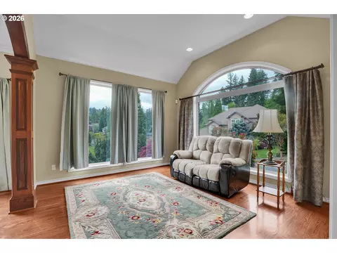 Living - 1696 SE 26th Dr, Gresham, OR 97080 photo 1 of 7