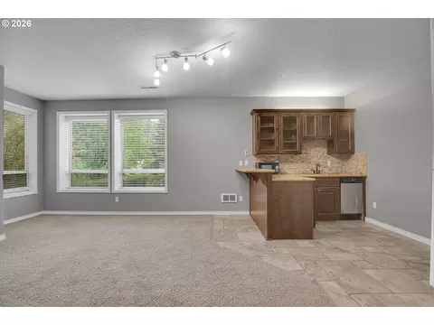 Living - 1696 SE 26th Dr, Gresham, OR 97080 photo 4 of 7