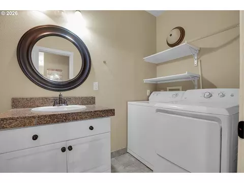 Other - 1696 SE 26th Dr, Gresham, OR 97080 photo 13 of 13