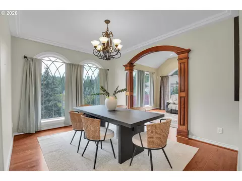 Dining - 1696 SE 26th Dr, Gresham, OR 97080 photo 2 of 2