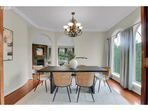Dining - 1696 SE 26th Dr, Gresham, OR 97080 photo 1 of 2