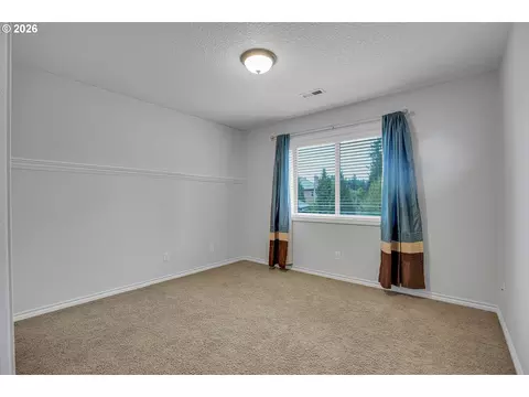 Bedroom - 1696 SE 26th Dr, Gresham, OR 97080 photo 3 of 3
