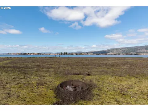 River Ranch Ln, Westport, OR 97016