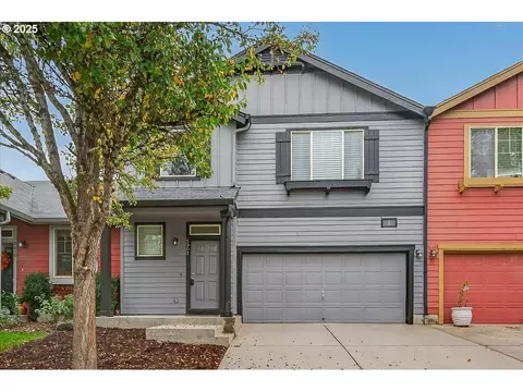 5902 NE 48th St, Vancouver, WA 98661
