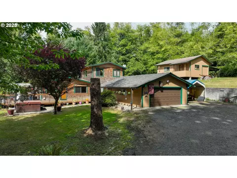 89869 Highway 202, Astoria, OR 97103
