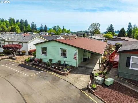 369 Gun Club Rd #79, Woodland, WA 98674