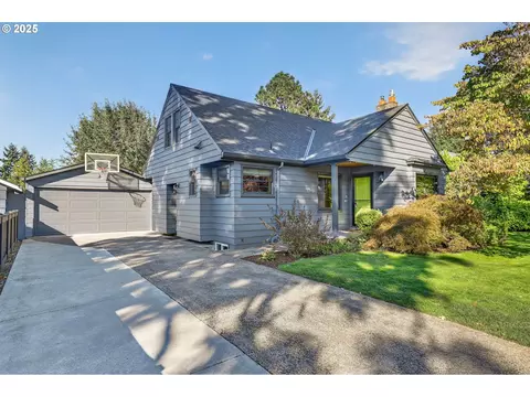 4423 NE Skidmore St, Portland, OR 97218