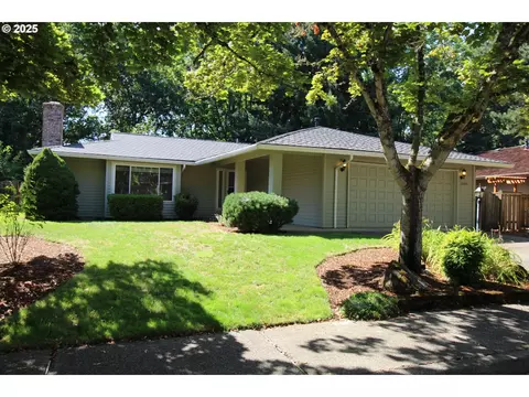 32245 SW Estates Post Rd, Wilsonville, OR 97070