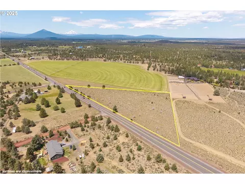 0 Highway 20, Bend, OR 97703 photo 28
