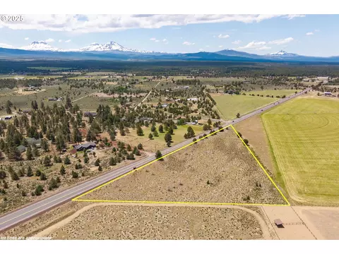 0 Highway 20, Bend, OR 97703 photo 21