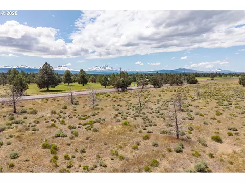 0 Highway 20, Bend, OR 97703 photo 7