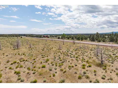 0 Highway 20, Bend, OR 97703 photo 8