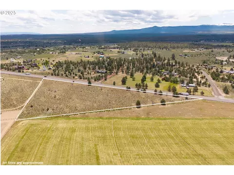 0 Highway 20, Bend, OR 97703 photo 11