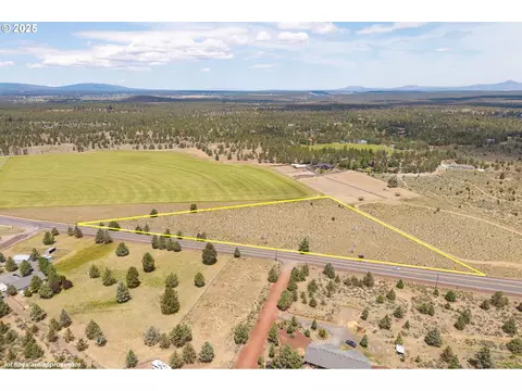 0 Highway 20, Bend, OR 97703 photo 29