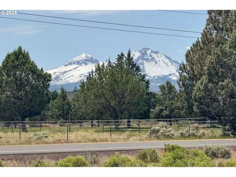 0 Highway 20, Bend, OR 97703 photo 23