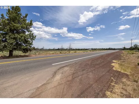 0 Highway 20, Bend, OR 97703 photo 33