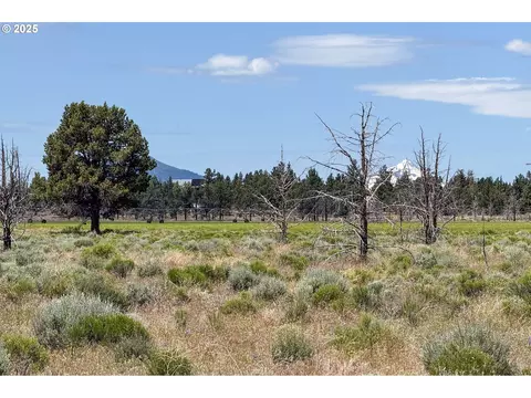 0 Highway 20, Bend, OR 97703 photo 30