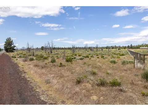 0 Highway 20, Bend, OR 97703 photo 4