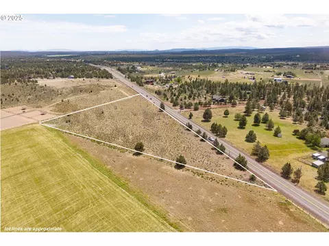 0 Highway 20, Bend, OR 97703 photo 13