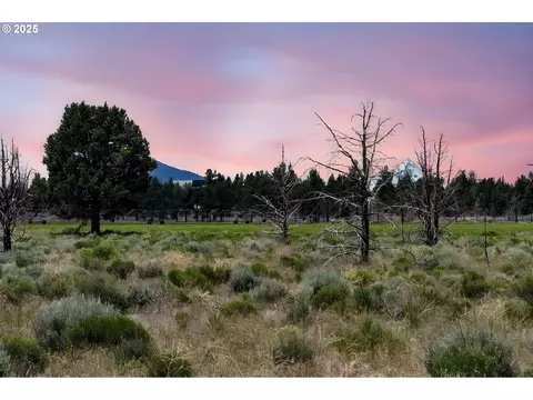0 Highway 20, Bend, OR 97703 photo 12