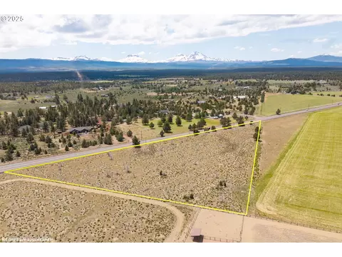 0 Highway 20, Bend, OR 97703 photo 19