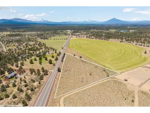 0 Highway 20, Bend, OR 97703 photo 24