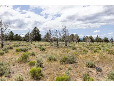 0 Highway 20, Bend, OR 97703 photo 3