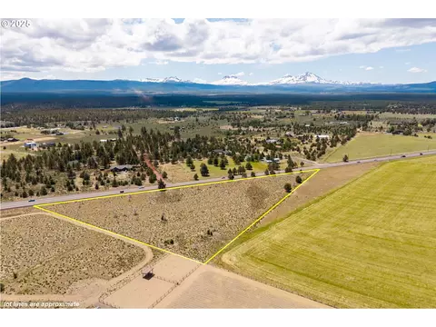 0 Highway 20, Bend, OR 97703 photo 18