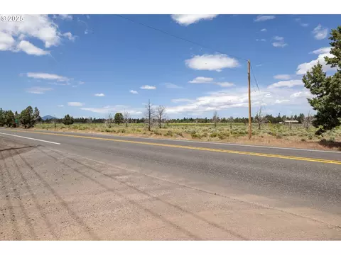 0 Highway 20, Bend, OR 97703 photo 34