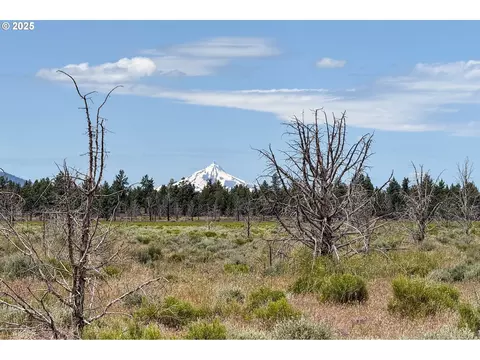 0 Highway 20, Bend, OR 97703 photo 32