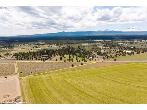 0 Highway 20, Bend, OR 97703 photo 16