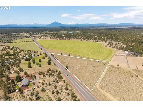 0 Highway 20, Bend, OR 97703 photo 26