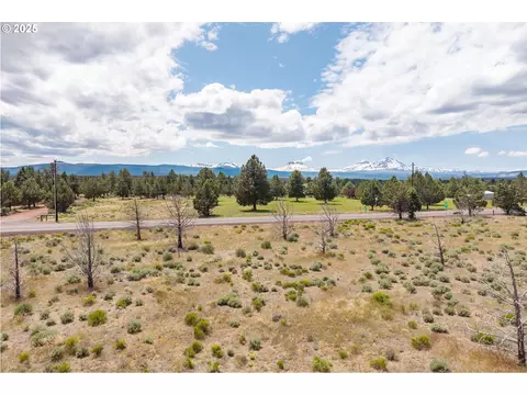 0 Highway 20, Bend, OR 97703 photo 6