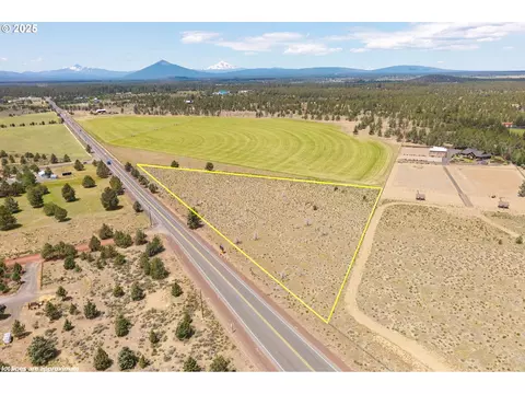 0 Highway 20, Bend, OR 97703 photo 27