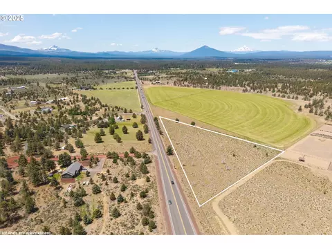 0 Highway 20, Bend, OR 97703 photo 25