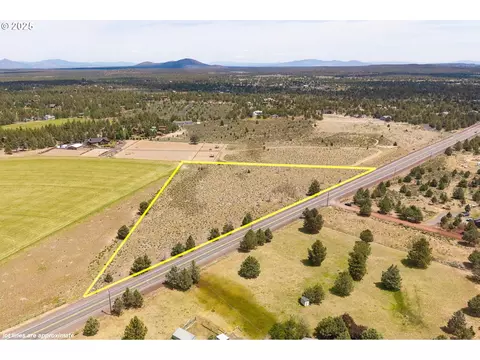 0 Highway 20, Bend, OR 97703 photo 9