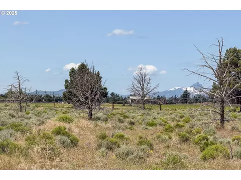 0 Highway 20, Bend, OR 97703 photo 31