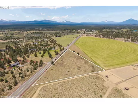0 Highway 20, Bend, OR 97703 photo 22