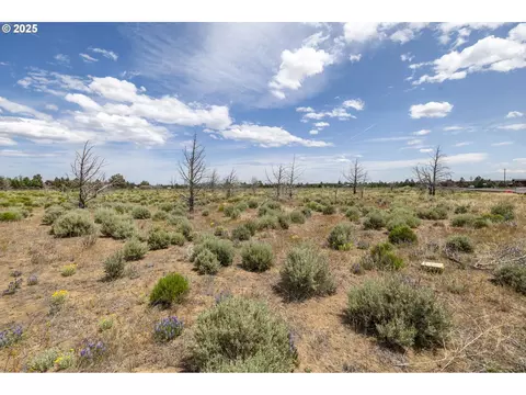 0 Highway 20, Bend, OR 97703 photo 35