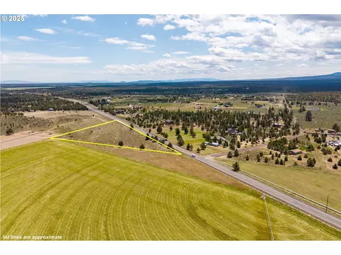 0 Highway 20, Bend, OR 97703 photo 15